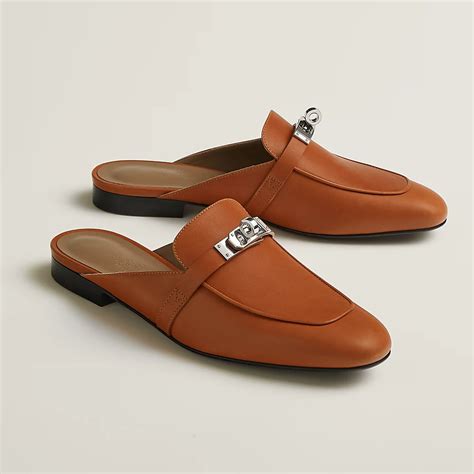 hermes oz mules price|Oz mule .